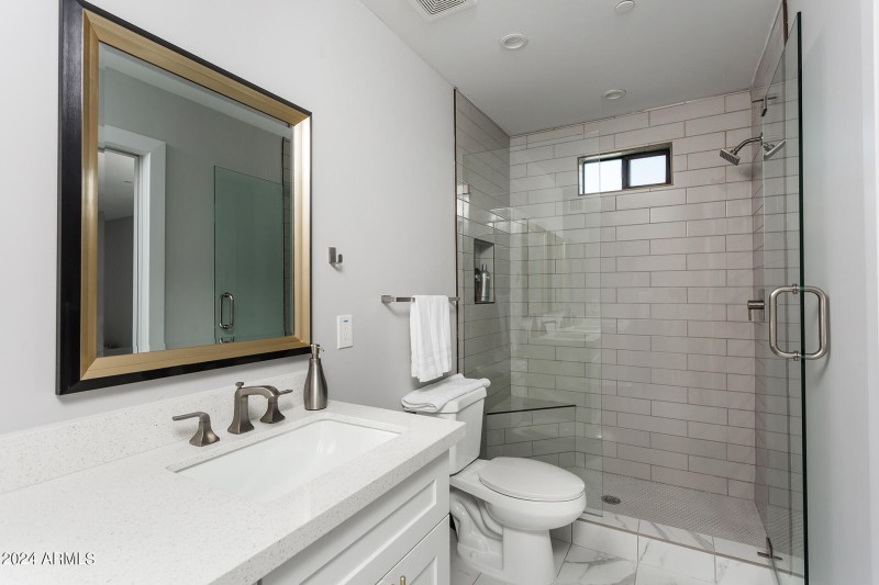 Bathroom-Walk-In-Shower