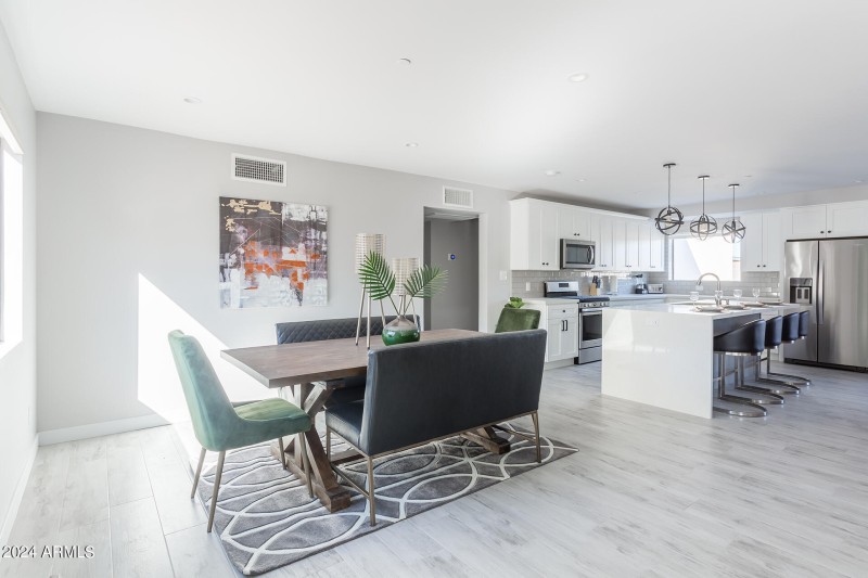 Dining-Area-and-Kitchen