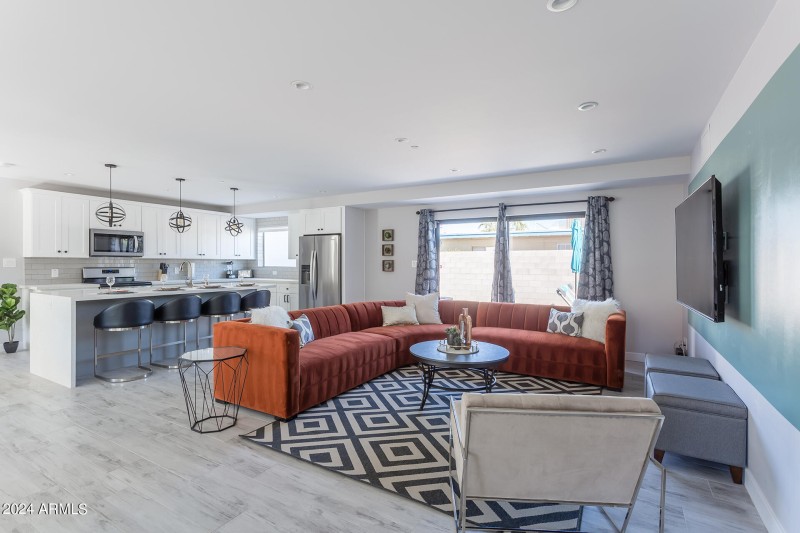 Living-Room-and-Kitchen-View