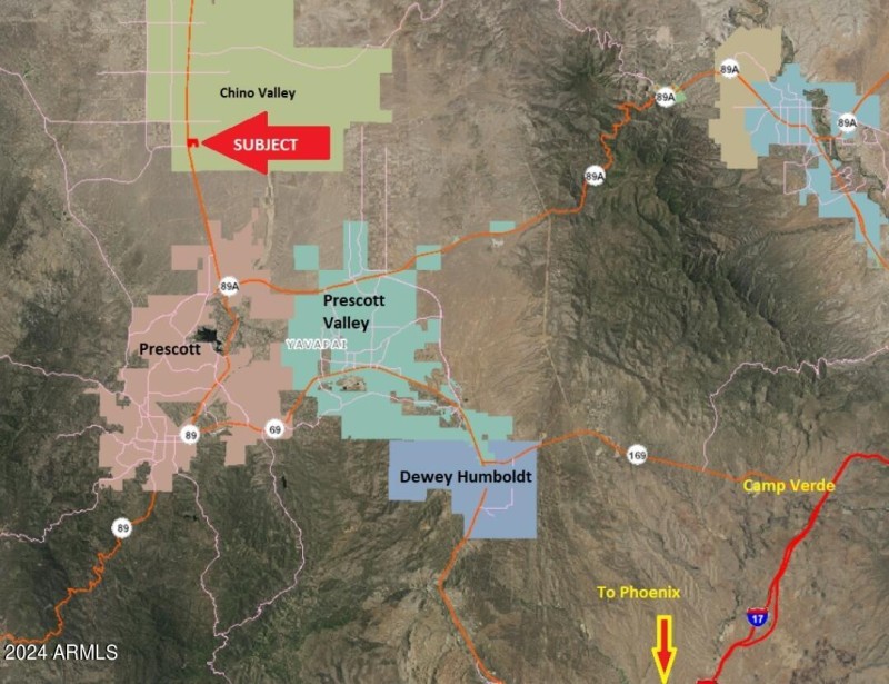 Screenshot_20240924_124327_Dropbox