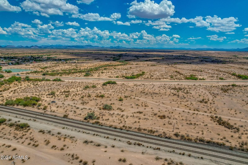 8-web-or-mls-gila bend (12 of 41)