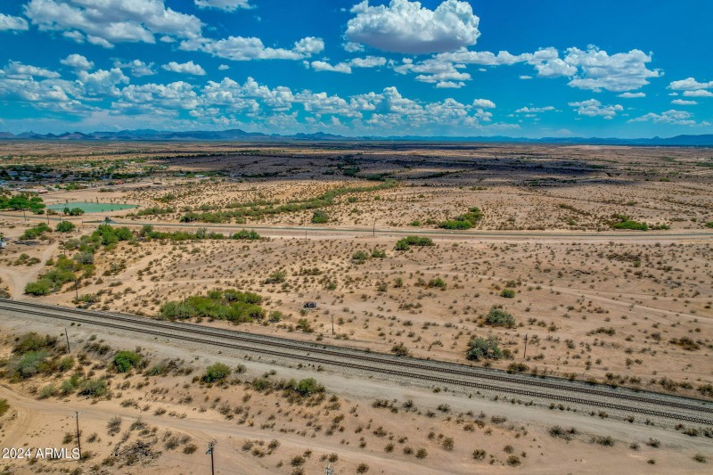 9-web-or-mls-gila bend (13 of 41)