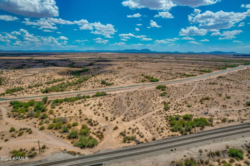 10-web-or-mls-gila bend (15 of 41)