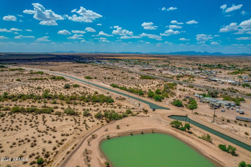 15-web-or-mls-gila bend (23 of 41)