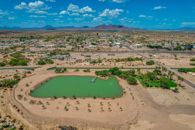 16-web-or-mls-gila bend (24 of 41)