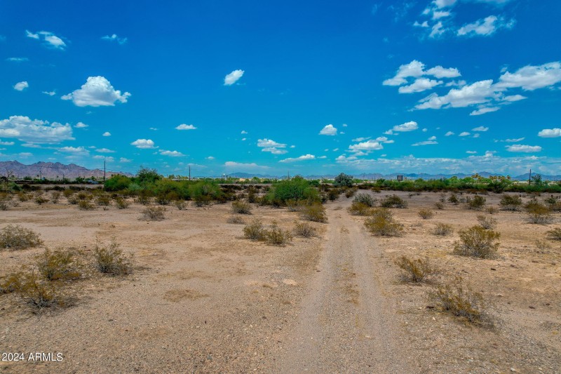 20-web-or-mls-gila bend (29 of 41)