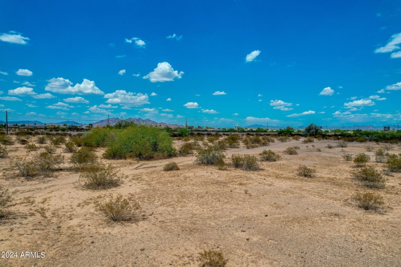 21-web-or-mls-gila bend (30 of 41)