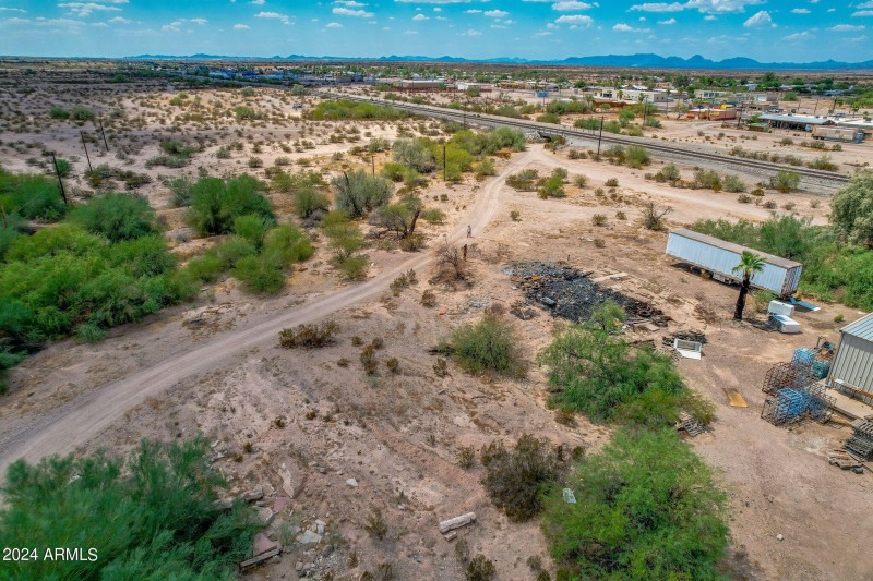 25-web-or-mls-gila bend (34 of 41)