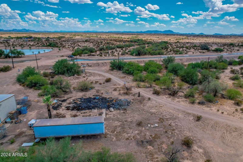 27-web-or-mls-gila bend (36 of 41)