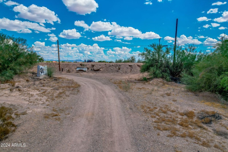 30-web-or-mls-gila bend (39 of 41)