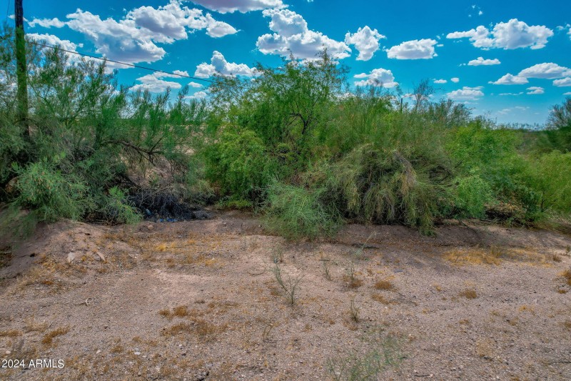 32-web-or-mls-gila bend (41 of 41)