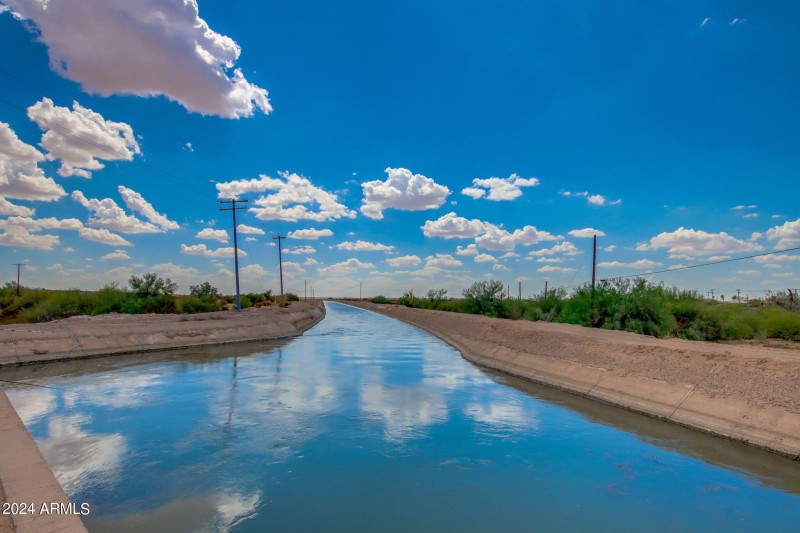 36-web-or-mls-gila bend -49