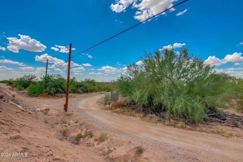 39-web-or-mls-gila bend -51