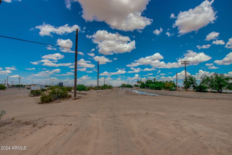 40-web-or-mls-gila bend -53