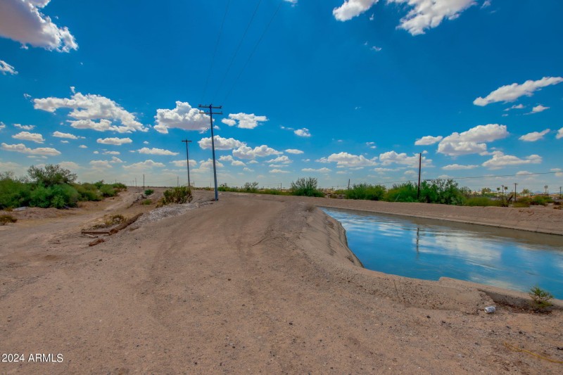 41-web-or-mls-gila bend -45