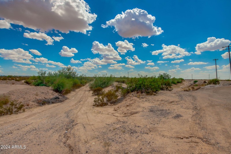 42-web-or-mls-gila bend -42