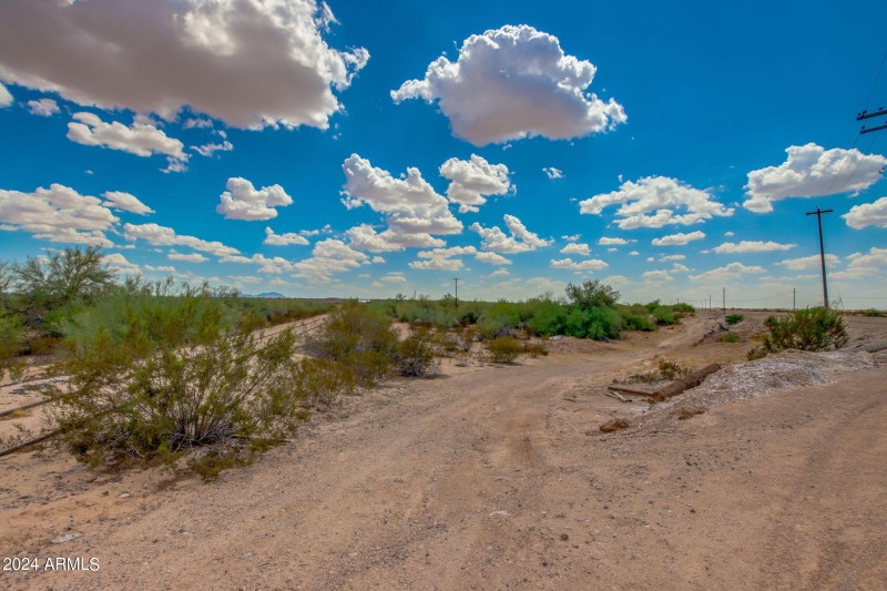 43-web-or-mls-gila bend -46