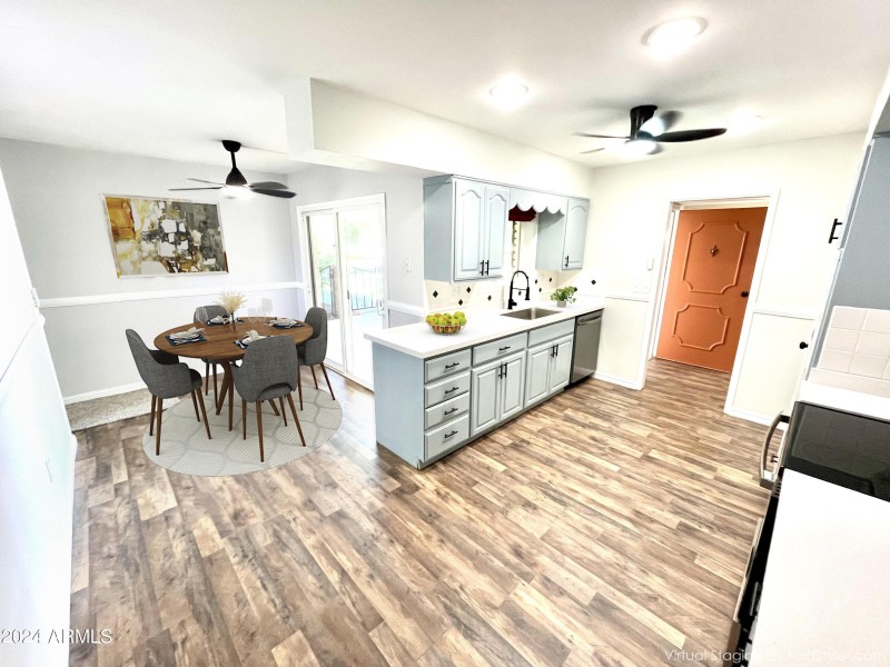 17270941013_livingdining1