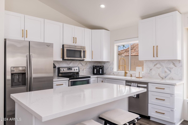 14844 N 94th Pl - 12