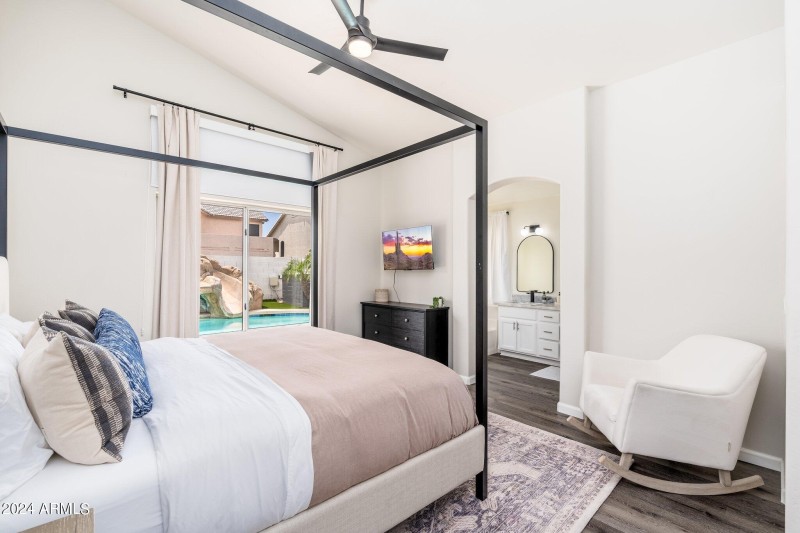 14844 N 94th Pl - 20