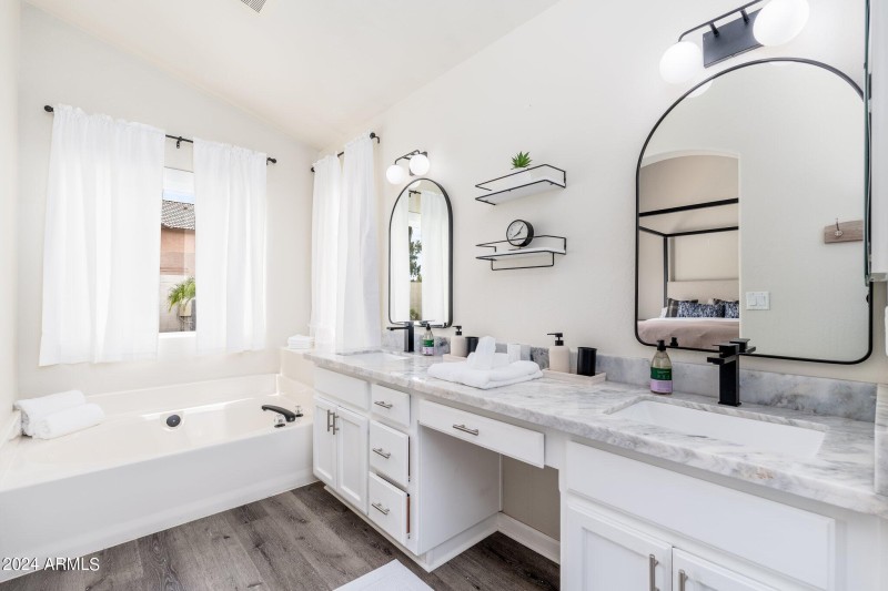 14844 N 94th Pl - 22