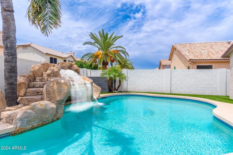 14844 N 94th Pl - 36