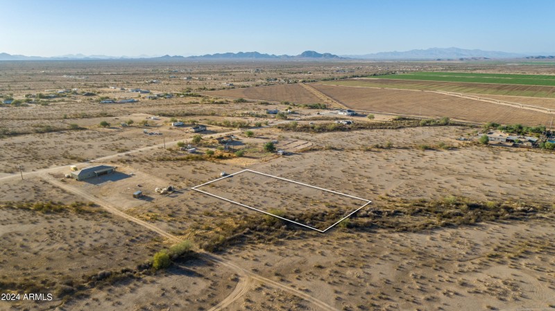 25519 S 185th Ave Buckeye AZ 85326-4 b