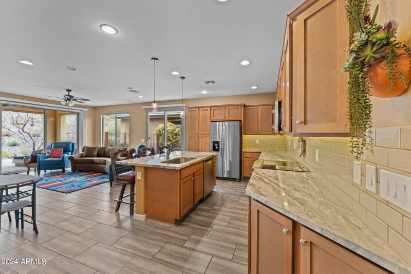 4-web-or-mls-2024-04-01 02.15.50-3