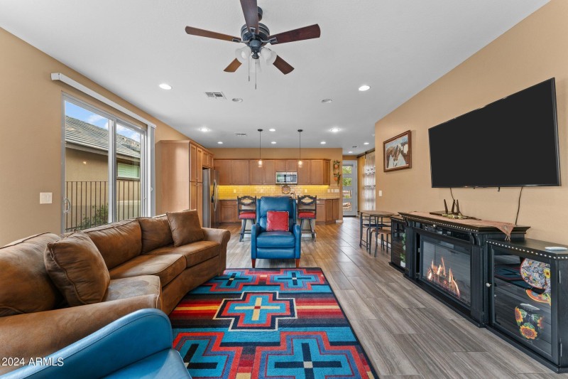 12-web-or-mls-2024-04-01 02.24.09-3