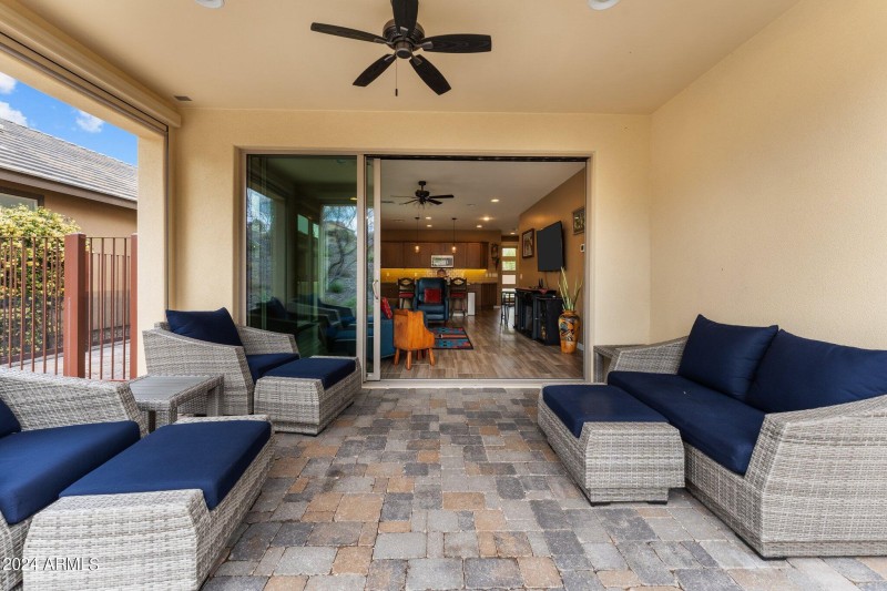 32-web-or-mls-2024-04-01 02.42.46-1