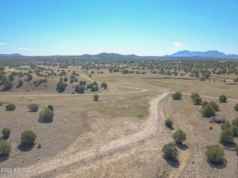 Drone View 6