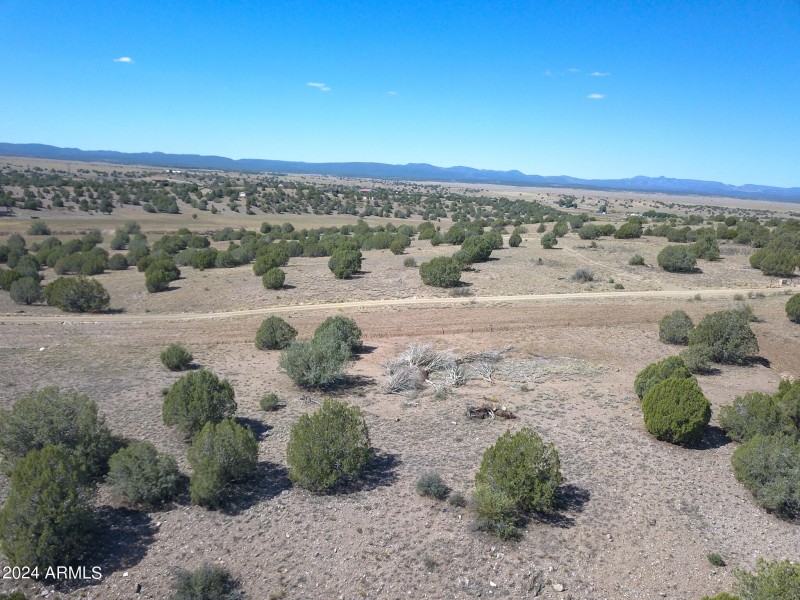 Drone View 9