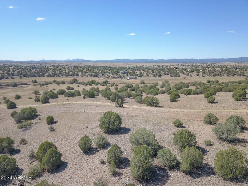 Drone View 10