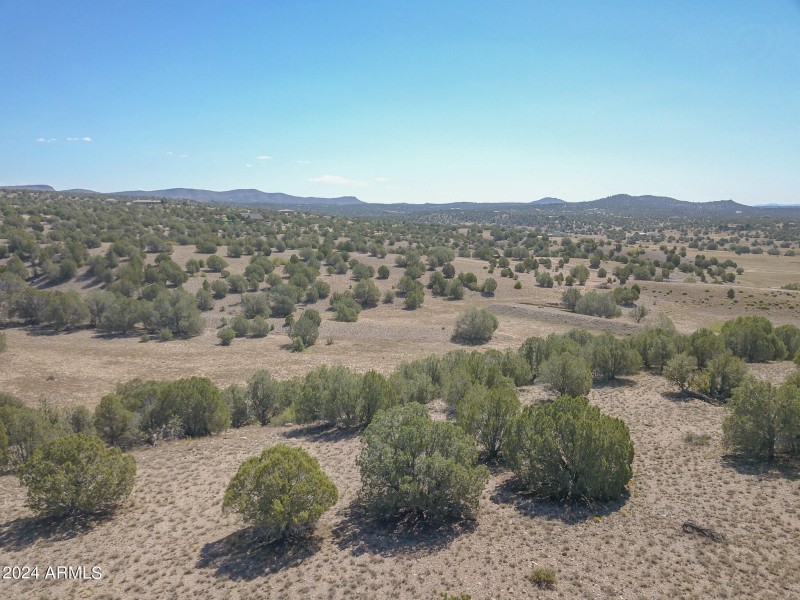 Drone View 11