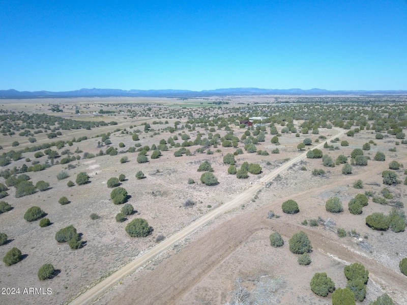 Drone View 15