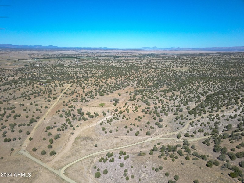 Drone View 16