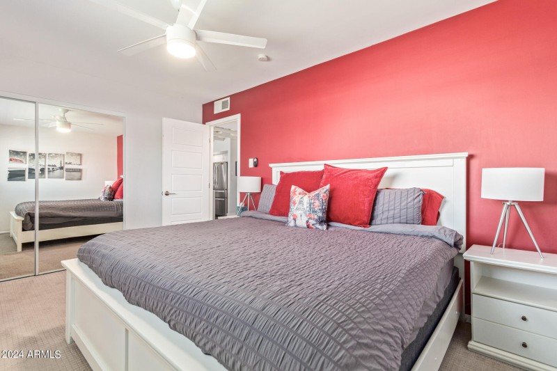 Guest Bedroom 2