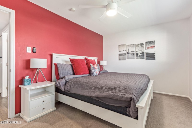 Guest Bedroom 2