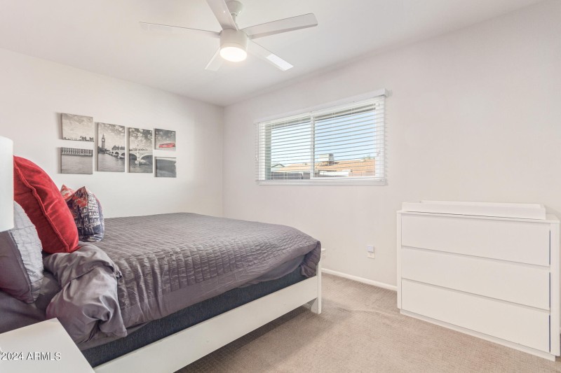 Guest Bedroom 2