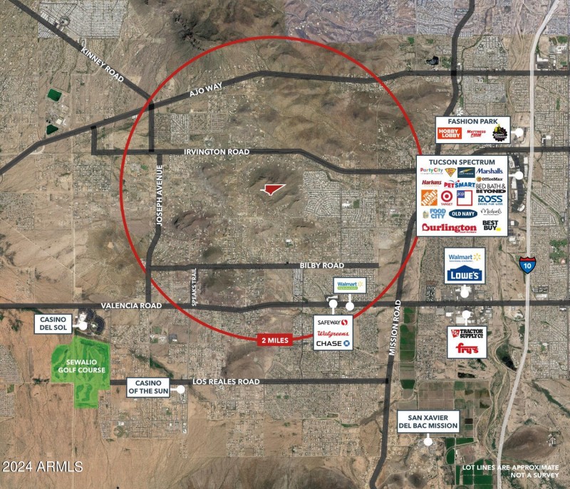 Nebraska_Zoom-out-map