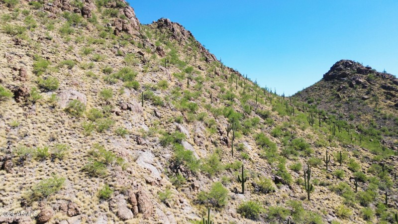 Dunn Nebraska aerial drone 5