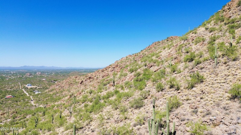 Dunn Nebraska aerial drone 3