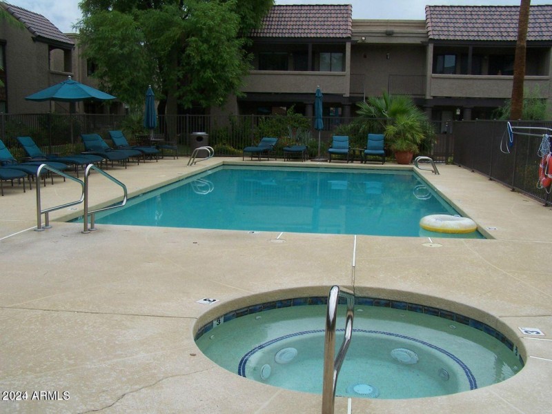 20210104020333222082000000-o