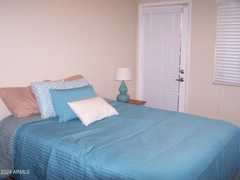 20190110215335933606000000-o