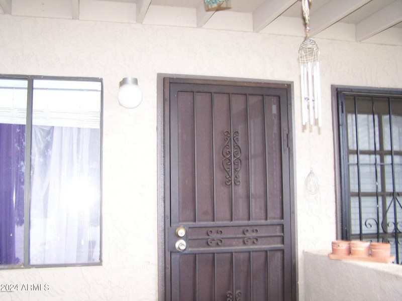 20190110215334179873000000-o