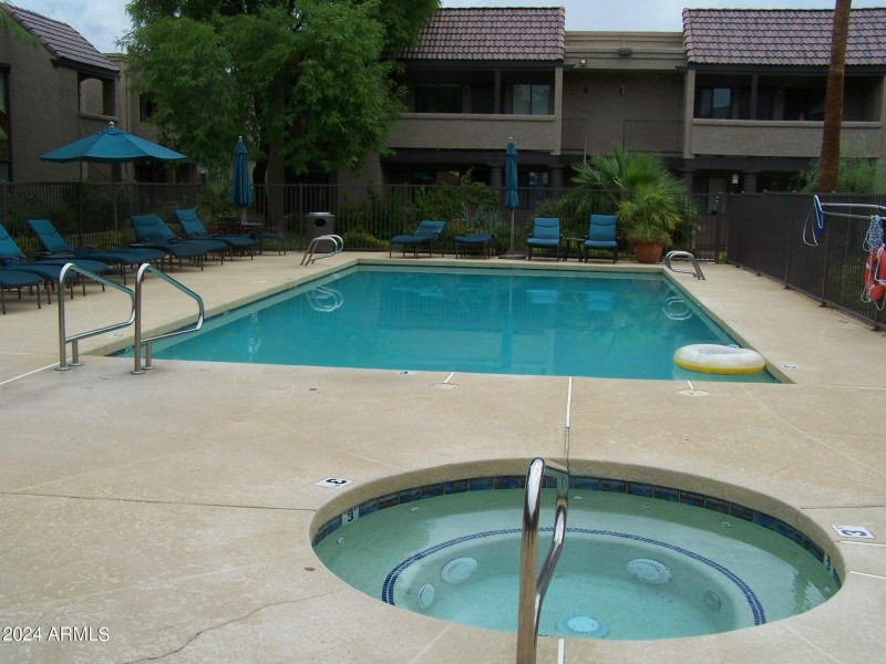 20190110215333531057000000-o