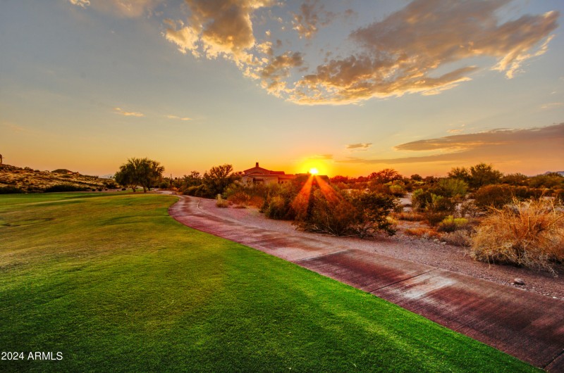 011_Beautiful Sunsets