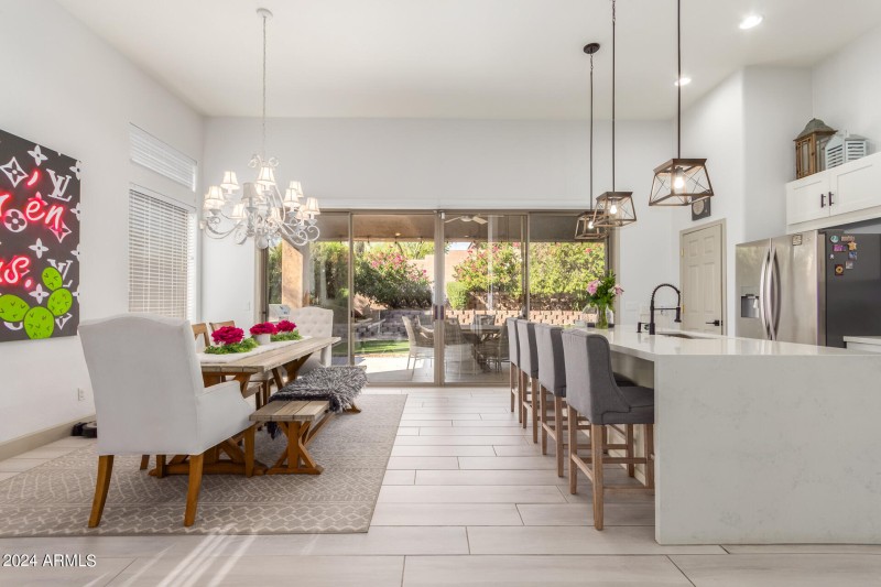 0013-14 - San Fernando