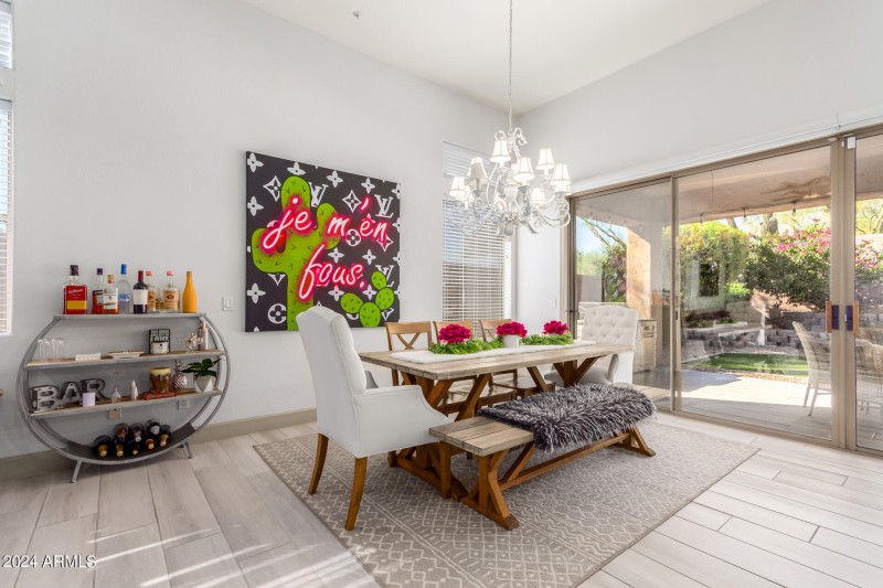 0015-15 - San Fernando