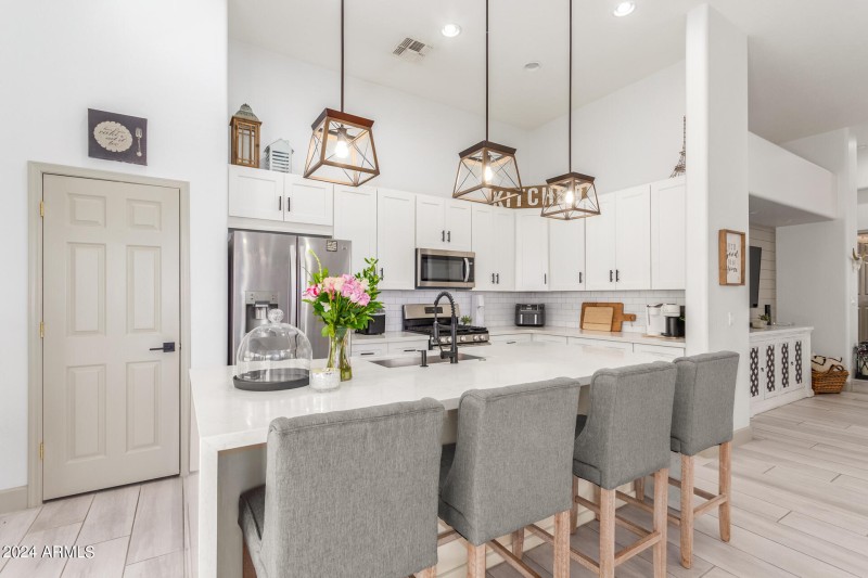 0018-18 - San Fernando